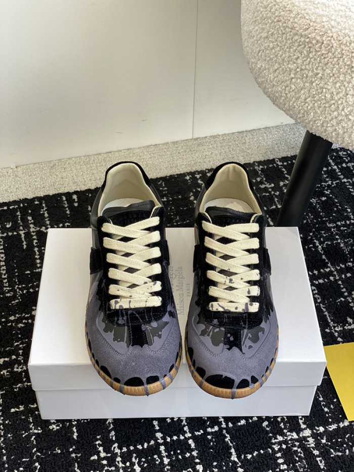 Ma*iso*n Mar*giela MAMA-056