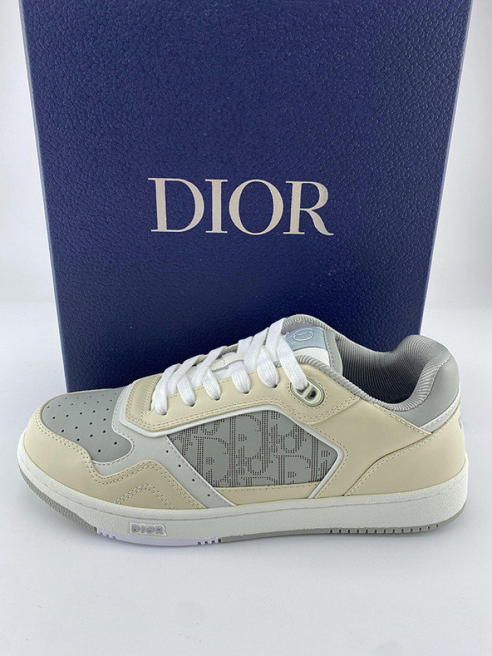 dr b27 sneaker drbs-013