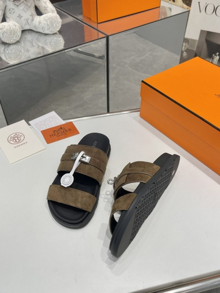 H**me5 hs-0032