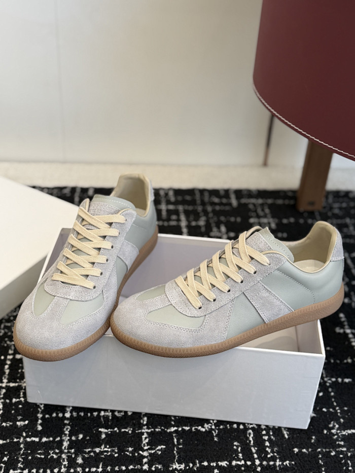 Ma*iso*n Mar*giela MAMA-0141