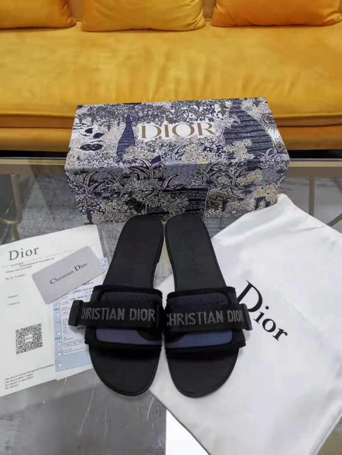 D10r slides ds-035