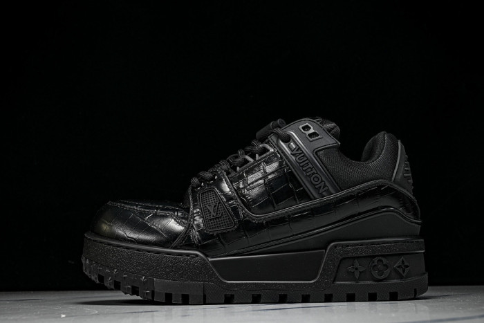 L*VT TRAINER MAXI LVSMS-007