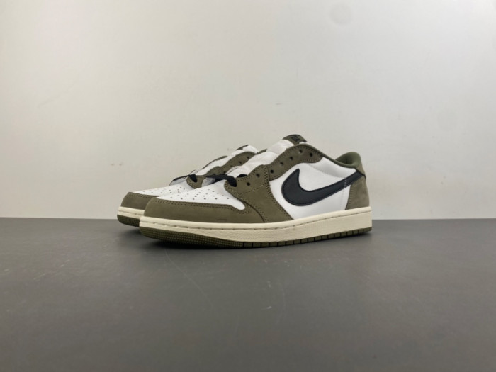 Air Jordan 1 Low OG HC6998-200