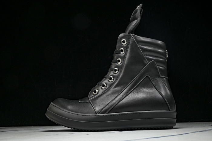 RICK OWEN.S SNEAKER RO-398