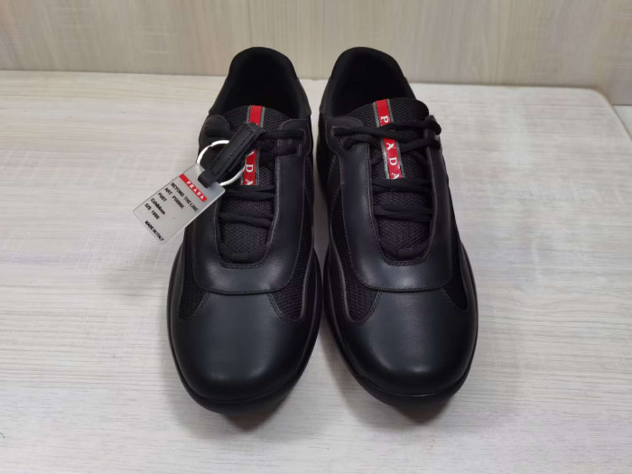 PRA SNEAKER PRA-152