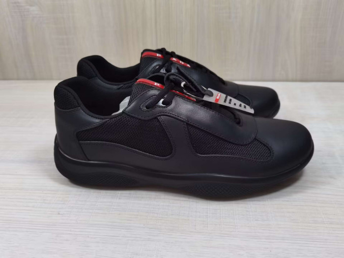 PRA SNEAKER PRA-152