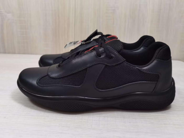 PRA SNEAKER PRA-152