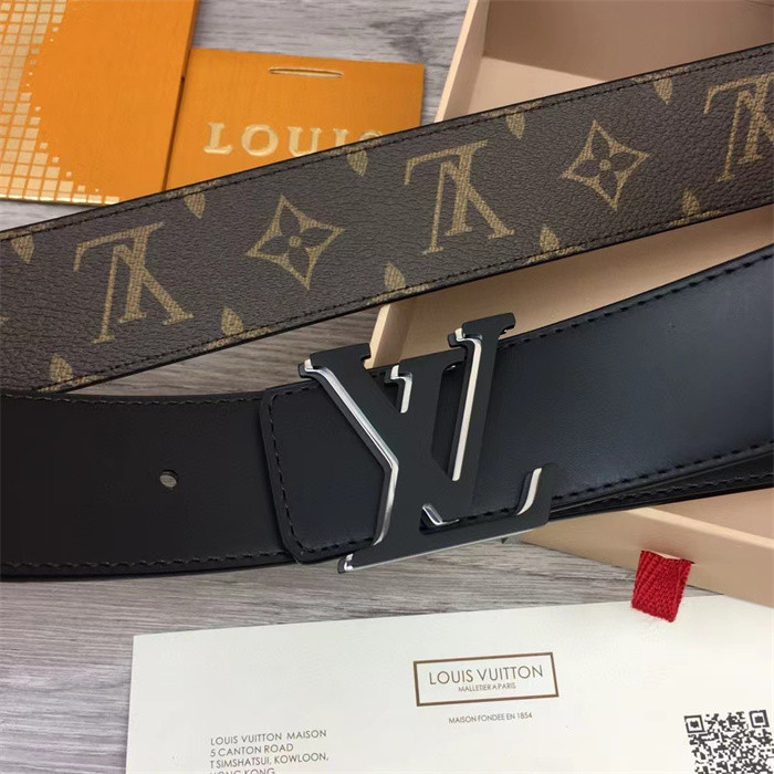 BELTS B-S-009
