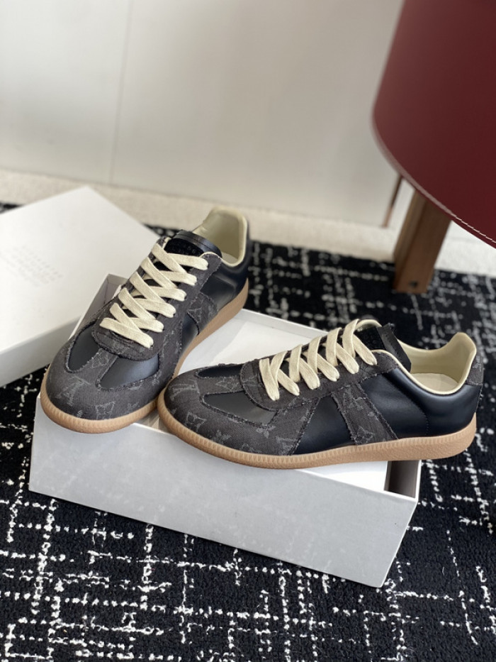 Ma*iso*n Mar*giela MAMA-066