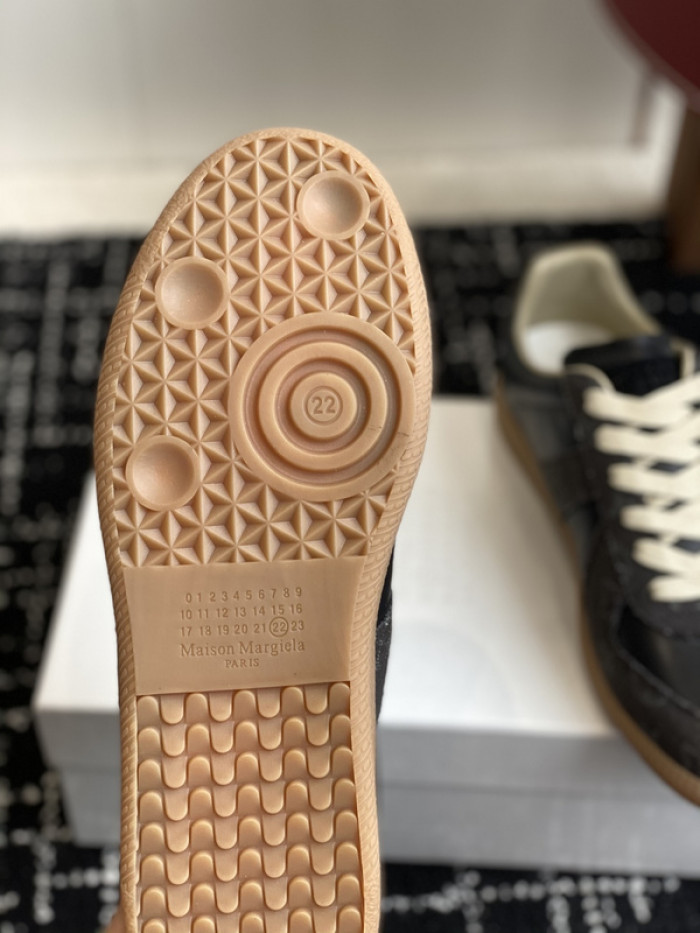 Ma*iso*n Mar*giela MAMA-066