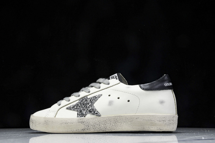 G*LDEN G*OSE SNEAKERS GGS-082