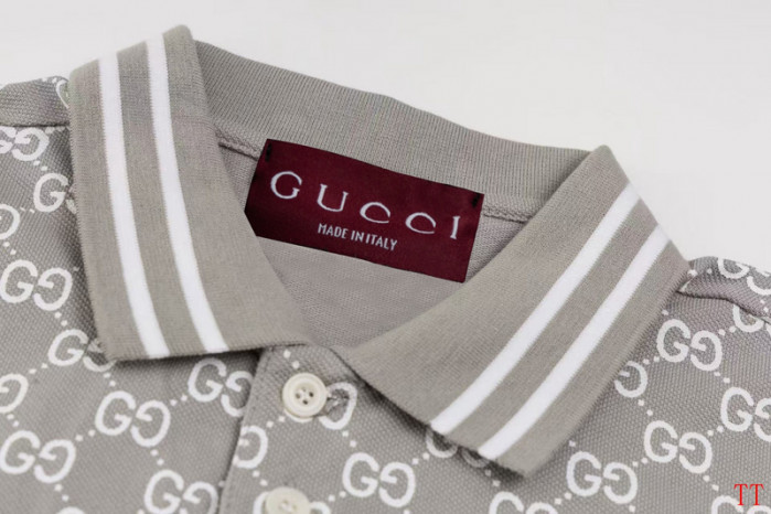 G*UCCI CLOTHES GICS-007