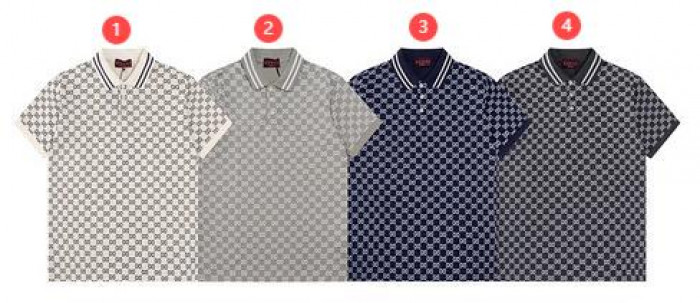 G*UCCI CLOTHES GICS-007