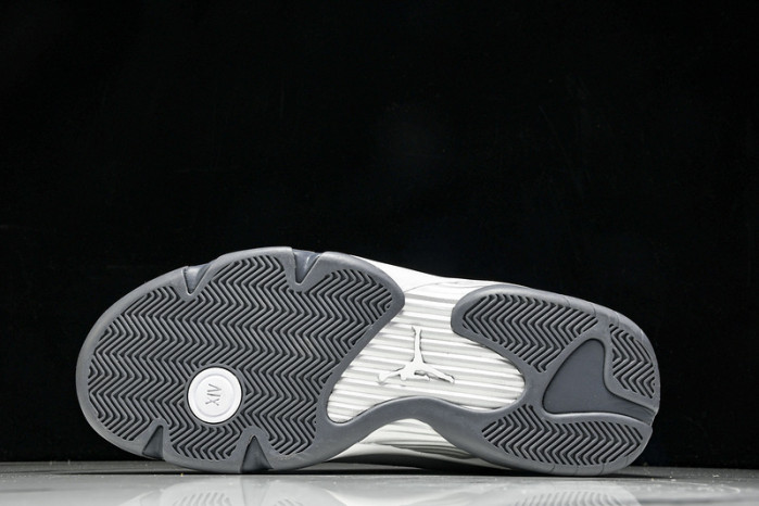 Air Jordan 14 “Ferrari” FJ3460-012