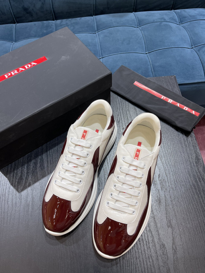 PRA SNEAKER PRA-094