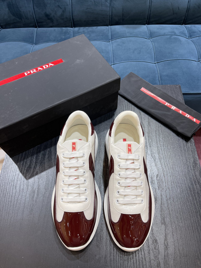 PRA SNEAKER PRA-094