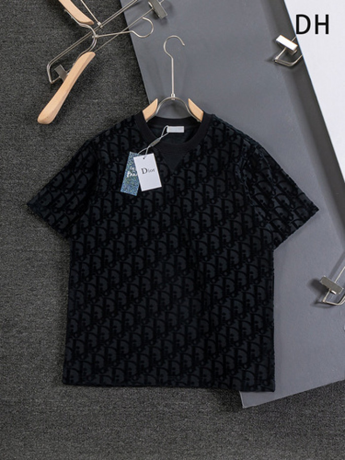 D*IOR CLOTHES DRCS-003