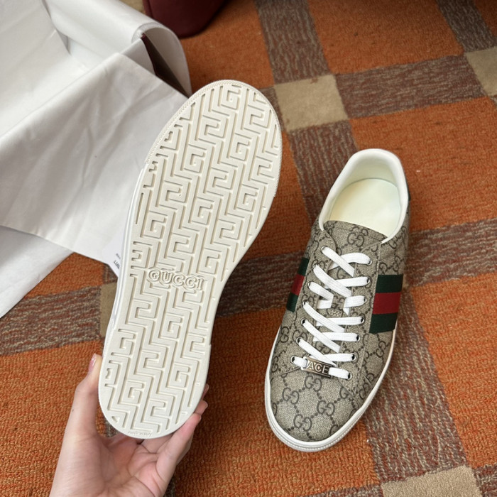 GC sneaker GC-sy0028