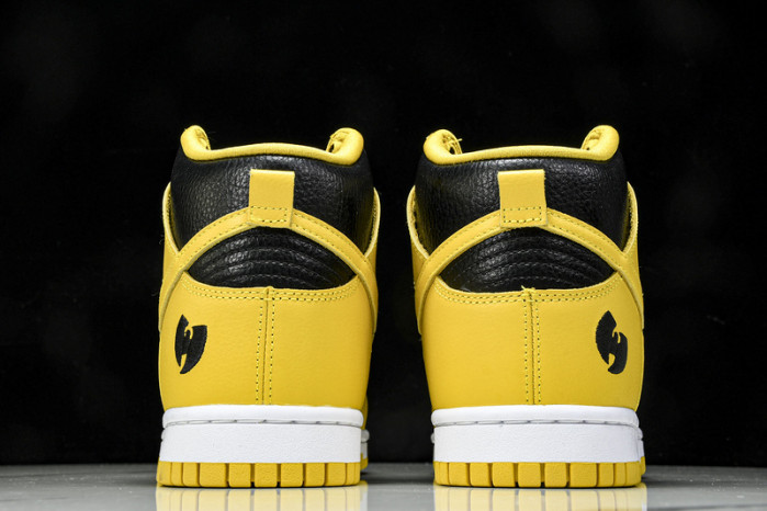 Nike Dunk Low HJ4320-001