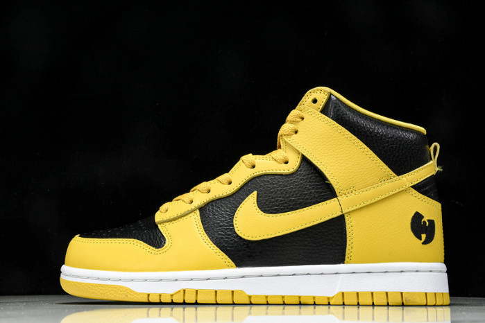 Nike Dunk Low HJ4320-001