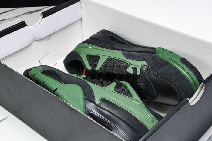 Air Jordan 4 “Remastered” FQ7939-003