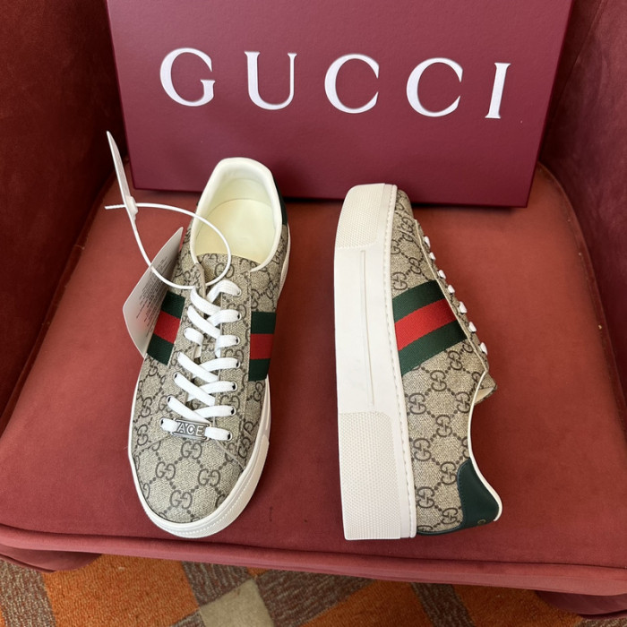 GC sneaker GC-sy0028