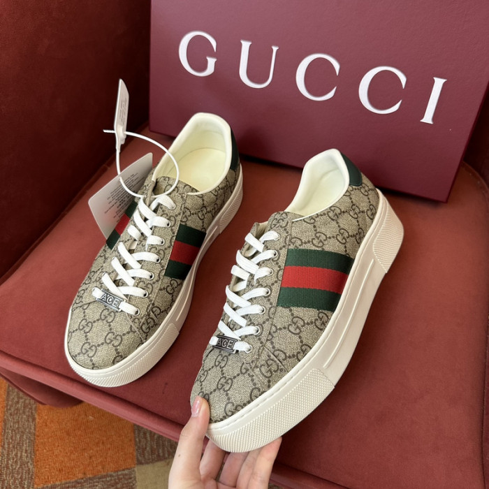 GC sneaker GC-sy0028