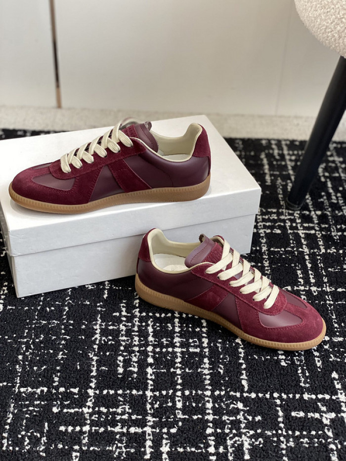Ma*iso*n Mar*giela MAMA-050