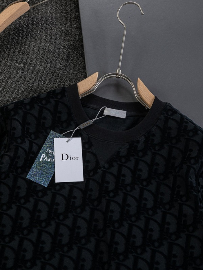 D*IOR CLOTHES DRCS-003