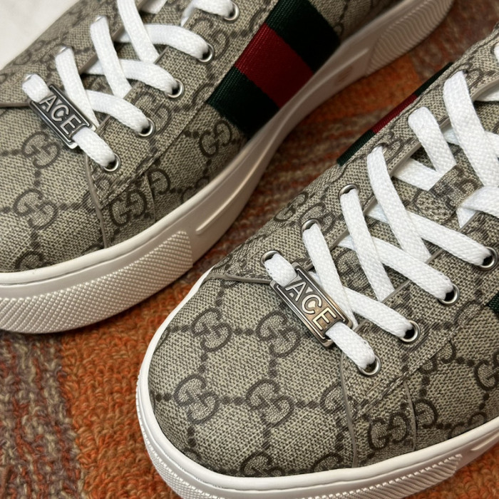 GC sneaker GC-sy0028
