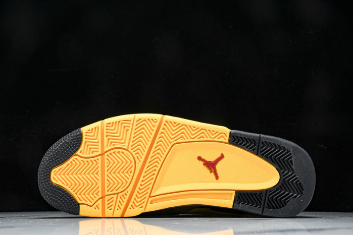 Air Jordan 4 “Remastered” FQ7939-007