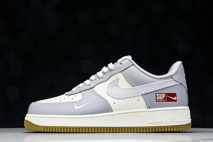 nike air force 1''07 low xSvp*me kk1988-075