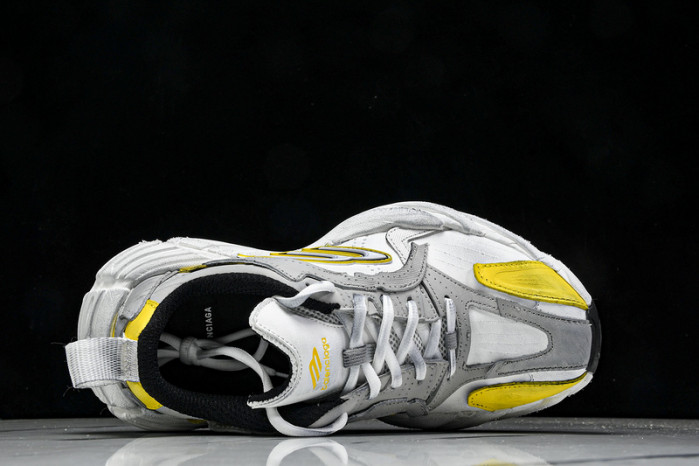 B*al*enciaga Monday Sneaker BMS-003
