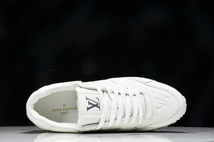 LOU VUIT RUN AWAY LVRA-006