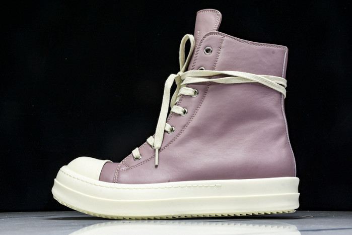 R1ck owen.s sneaker ro-245