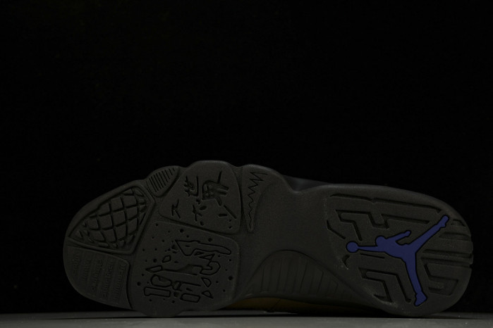 AIR JORDAN 9 “Olive” HV4794-030