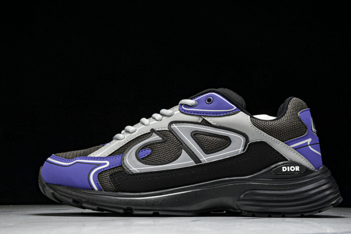 DR B30 SNEAKER DRB-066