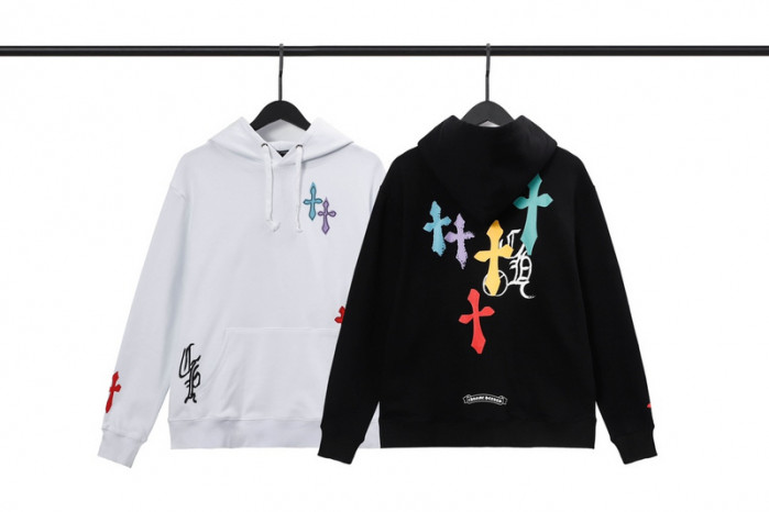 C*HROME H*EARTS CHS-021