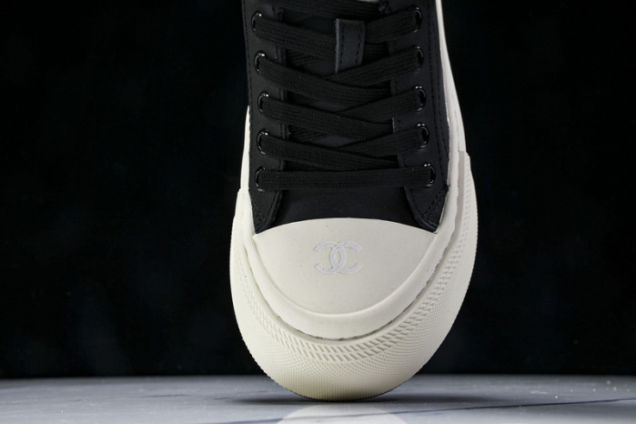CHA sneaker CHA-054