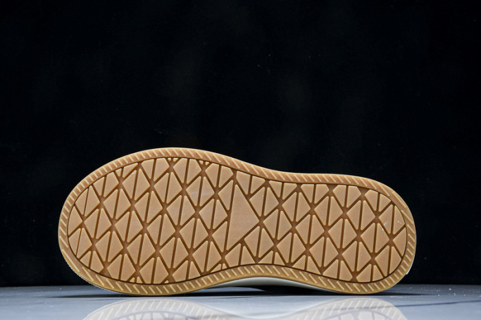 CHA sneaker CHA-054