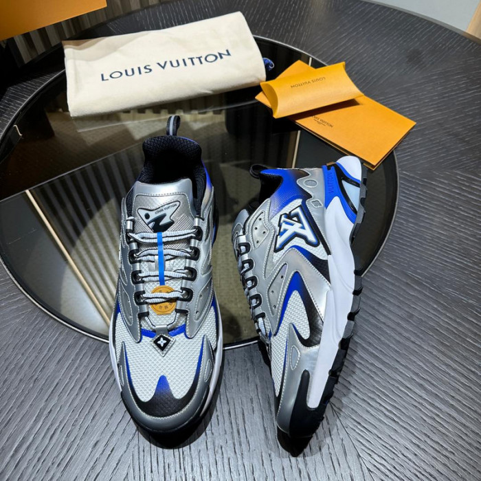 LOU VUIT RUNNER LVR-003