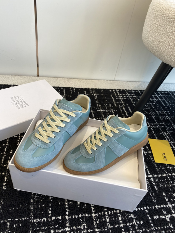 Ma*iso*n Mar*giela MAMA-060