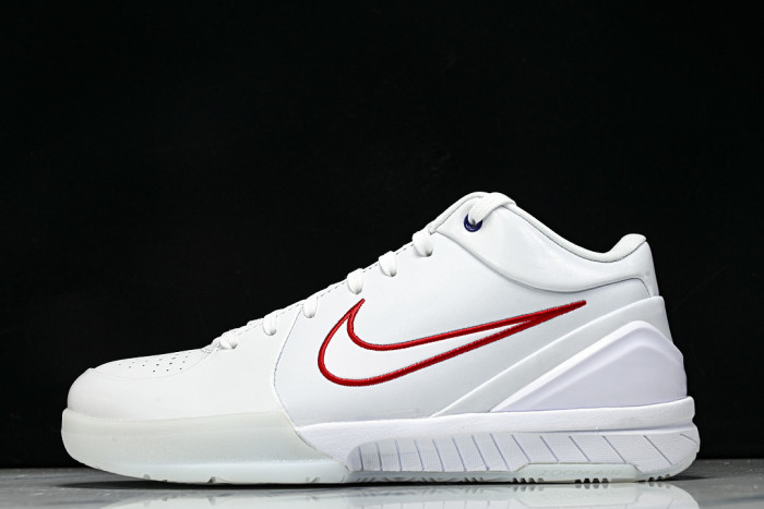 Nike Kobe 4 Protro sneakers IV6591-103