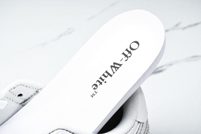OFF-WHITE OTHERS OFO-083