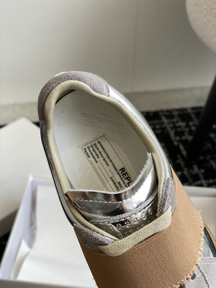 Ma*iso*n Mar*giela MAMA-052
