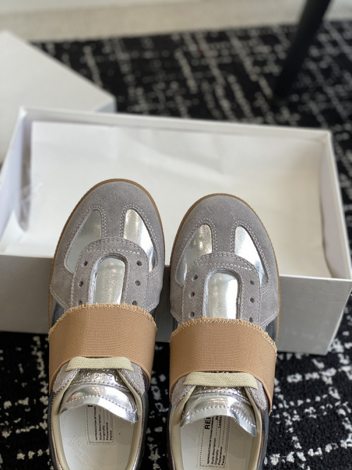 Ma*iso*n Mar*giela MAMA-052
