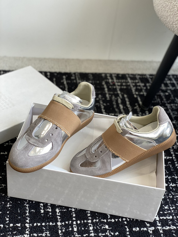 Ma*iso*n Mar*giela MAMA-052