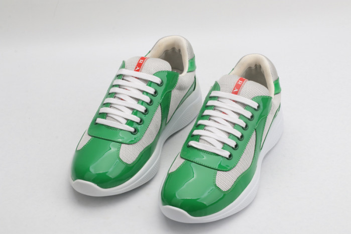 PRA SNEAKER PRA-057