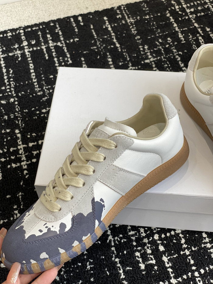 Ma*iso*n Mar*giela MAMA-055