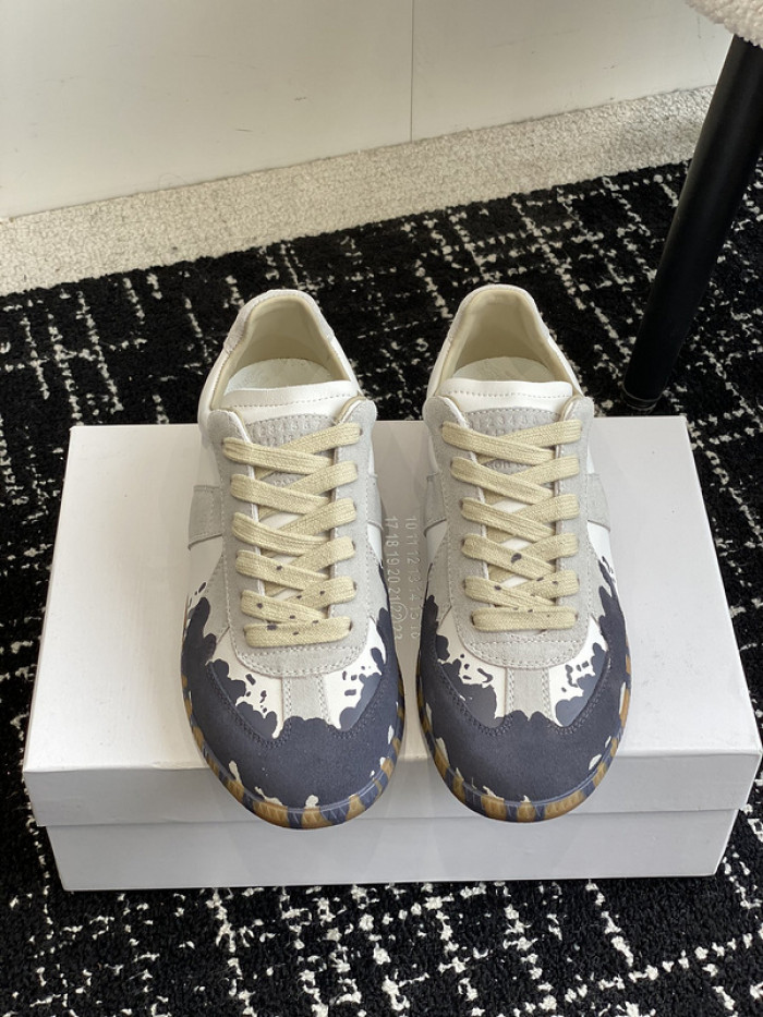 Ma*iso*n Mar*giela MAMA-055